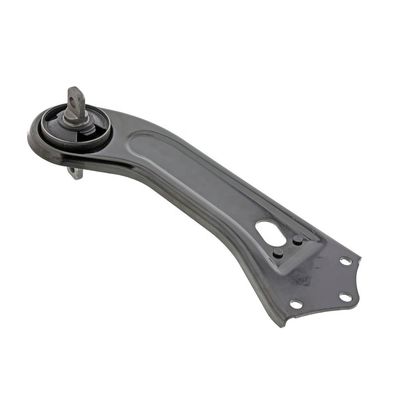No. OE 55280-D3200 Brazo de suspensión trasero negro para Hyundai Tucson 16-19 Brazo de control de la zona automática