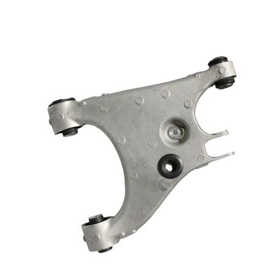 El brazo de control inferior delantero para el Tesla Model S 2012-2016 6006774-00-B