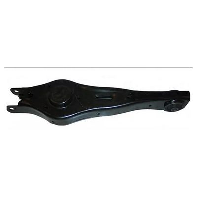 Partes de suspensión para Hyundai Parts Korea Car Fitment-Kia MOHAVE I Brazo de control de suspensión