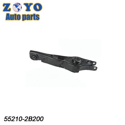 Partes de suspensión para Hyundai Parts Korea Car Fitment-Kia MOHAVE I Brazo de control de suspensión
