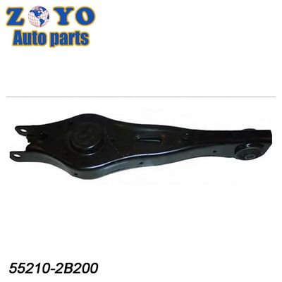 Partes de suspensión para Hyundai Parts Korea Car Fitment-Kia MOHAVE I Brazo de control de suspensión