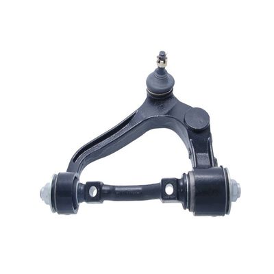 48067-29075 Auto piezas de repuesto delantero izquierdo brazo de control de suspensión inferior para Toyota Hiace