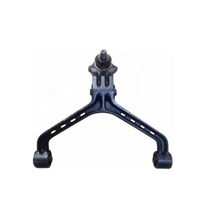 0K72A34300A Brazo de control del sistema de suspensión para Kia Pregio 97- Intercambio No.1 0K74P34300