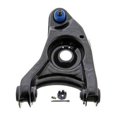 Ford Mustang 94-04 RK620900 Brazo de control con posición inferior y acero SPHC