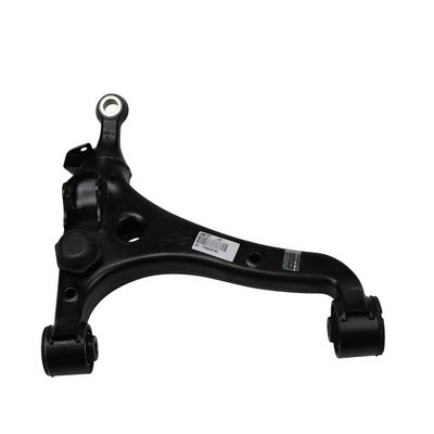 Dorman No. 524-333 524-334 Suspensión del brazo de control de la zona automática para Kia Borrego 09-11