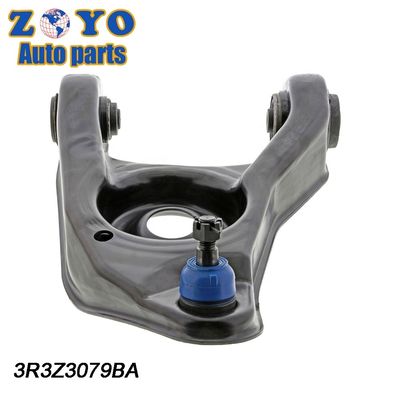 Ford Mustang 94-04 RK620900 Brazo de control con posición inferior y acero SPHC