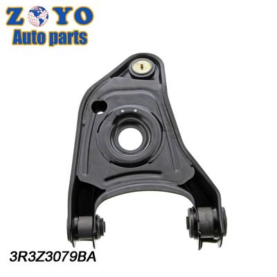 Ford Mustang 94-04 RK620900 Brazo de control con posición inferior y acero SPHC