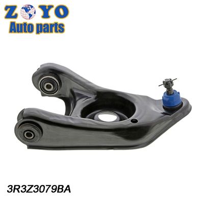 Ford Mustang 94-04 RK620900 Brazo de control con posición inferior y acero SPHC