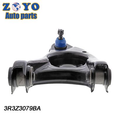 Ford Mustang 94-04 RK620900 Brazo de control con posición inferior y acero SPHC