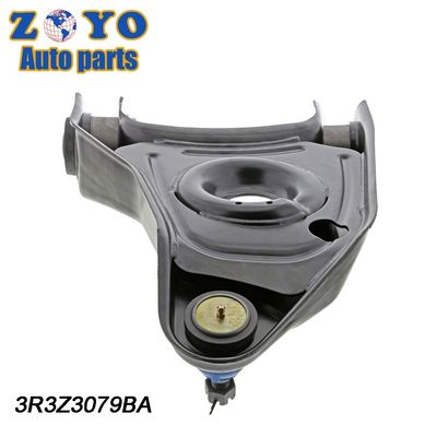 Ford Mustang 94-04 RK620900 Brazo de control con posición inferior y acero SPHC