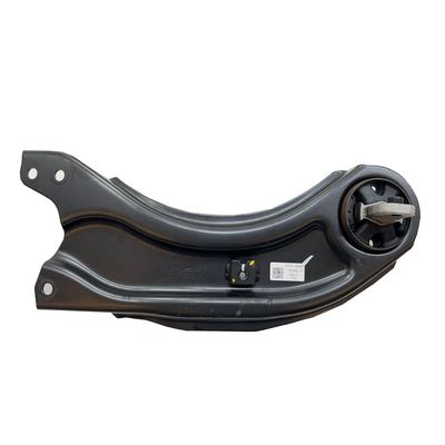 Sistema de suspensión de brazos de control de acero SPHC para Kia K5 21- Proporciona un rendimiento superior
