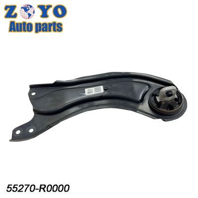 Sistema de suspensión de brazos de control de acero SPHC para Kia K5 21- Proporciona un rendimiento superior