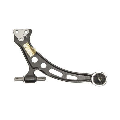 E-Coating Auto Suspensión partes derecha delantera brazo de control inferior para Toyota Camry 2000-2005