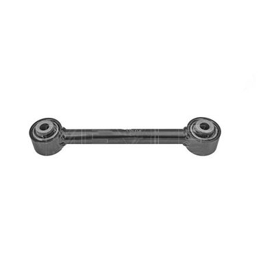 55250-D7000 Control del brazo para el brazo de suspensión trasera del Tucson III Hyundai Tucson