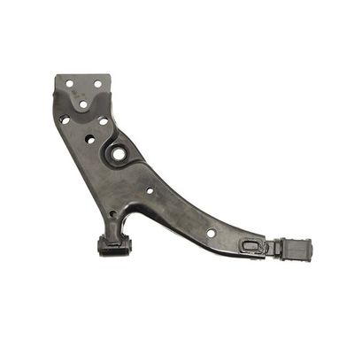 1995-1999 Año E-Coating delantero derecho brazo de control inferior para Toyota Paseo K640430