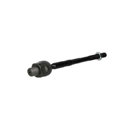 TD1132240A Conjunto de extremo de barra de correa para Mazda CX-9 07-15 Rendimiento de dirección superior