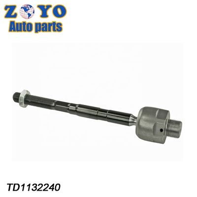 TD1132240A Conjunto de extremo de barra de correa para Mazda CX-9 07-15 Rendimiento de dirección superior