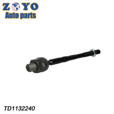 TD1132240A Conjunto de extremo de barra de correa para Mazda CX-9 07-15 Rendimiento de dirección superior