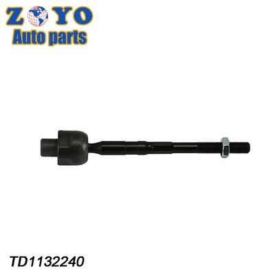TD1132240A Conjunto de extremo de barra de correa para Mazda CX-9 07-15 Rendimiento de dirección superior