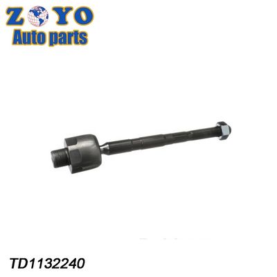 TD1132240A Conjunto de extremo de barra de correa para Mazda CX-9 07-15 Rendimiento de dirección superior
