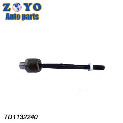 TD1132240A Conjunto de extremo de barra de correa para Mazda CX-9 07-15 Rendimiento de dirección superior