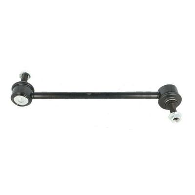 850081600 Brazo de control inferior delantero para el lanzamiento de las piezas de suspensión del Tesla Model S 2017-2019