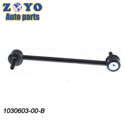 850081600 Brazo de control inferior delantero para el lanzamiento de las piezas de suspensión del Tesla Model S 2017-2019