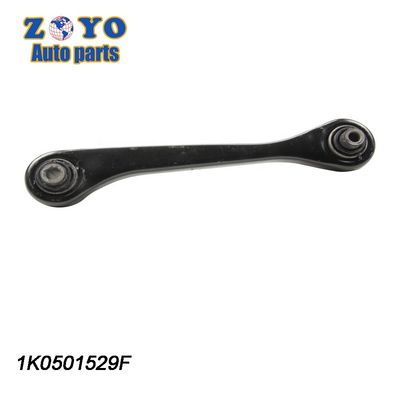 1K0501529F Brazo de control trasero izquierdo para el Audi A3 Q3 E-Coating y rendimiento superior