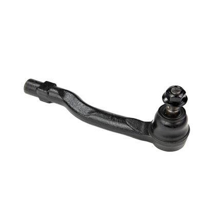 ES801066 Moog No. Frente de correa de correa 555 para sistemas de dirección de automóviles Mazda 3 y Mazda 6