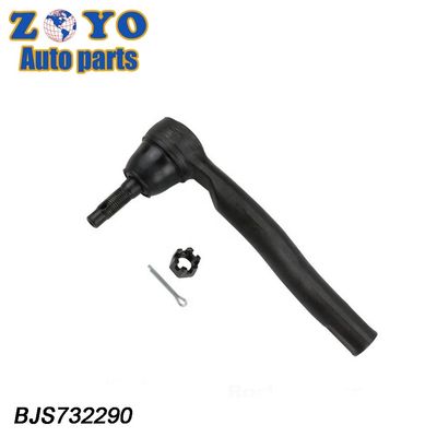 ES801066 Moog No. Frente de correa de correa 555 para sistemas de dirección de automóviles Mazda 3 y Mazda 6