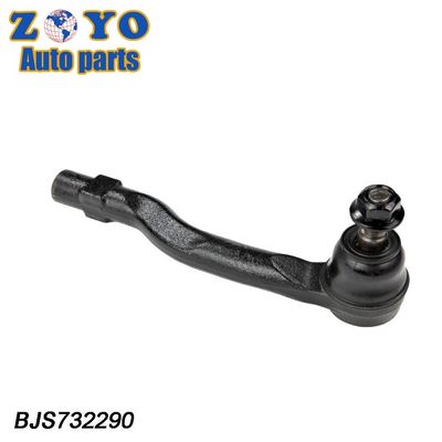ES801066 Moog No. Frente de correa de correa 555 para sistemas de dirección de automóviles Mazda 3 y Mazda 6