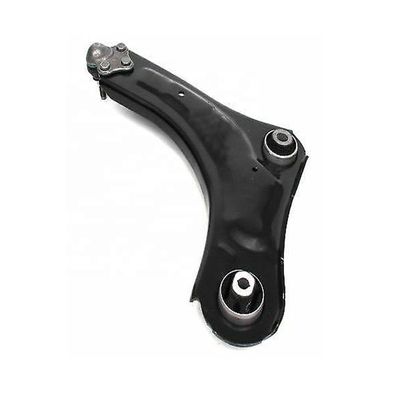 545008682R 545009207R Partes de suspensión de automóviles para el brazo de control delantero derecho de  Fluence