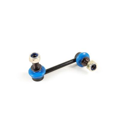 Las partes de la suspensión de acero SPHC reemplazo del enlace estabilizador para Mazda CX-9 2007- Año