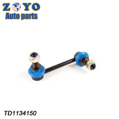 Las partes de la suspensión de acero SPHC reemplazo del enlace estabilizador para Mazda CX-9 2007- Año