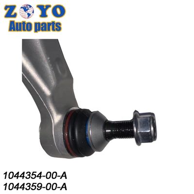 Brazo de control de aluminio para sistemas avanzados de suspensión automática del Tesla Model 3 17-20