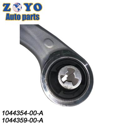 Brazo de control de aluminio para sistemas avanzados de suspensión automática del Tesla Model 3 17-20