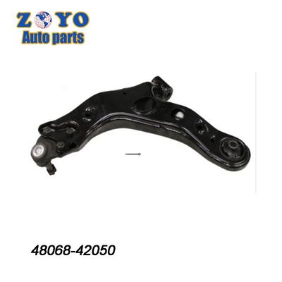 Toyota RAV4 2005 MANUAL de control del brazo del triángulo derecho Año 2021- Intercambio No.3 48068-42060