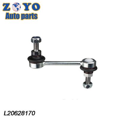 Alturas normalizadas de las partes delanteras de la suspensión inferior de la barra de estabilización para Mazda CX-9 2007-2015