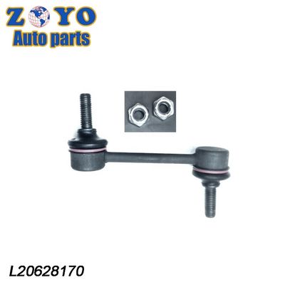 Alturas normalizadas de las partes delanteras de la suspensión inferior de la barra de estabilización para Mazda CX-9 2007-2015