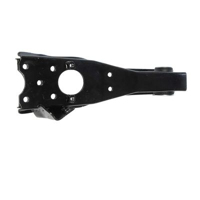 48068-28020 521-620 Auto piezas de repuesto Brazo de control de suspensión derecha para Toyota Van 1984-1985