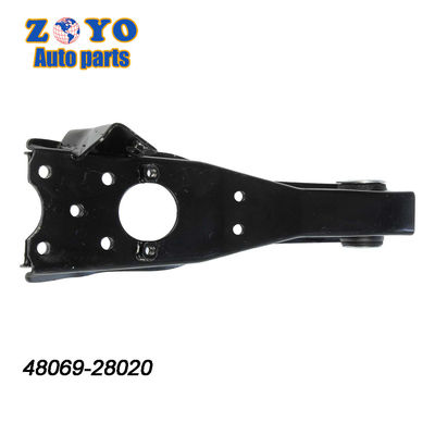 48068-28020 521-620 Auto piezas de repuesto Brazo de control de suspensión derecha para Toyota Van 1984-1985