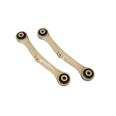 El Tesla Model X 2020 tiene un brazo de control de suspensión de aluminio con OEM NO 1027421-00-E