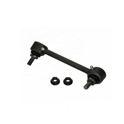 K750670 Recuerdos de estabilizador trasero para Mazda 3 6 CX-5 CX-9 Moog No. K750670