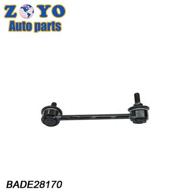 K750670 Recuerdos de estabilizador trasero para Mazda 3 6 CX-5 CX-9 Moog No. K750670