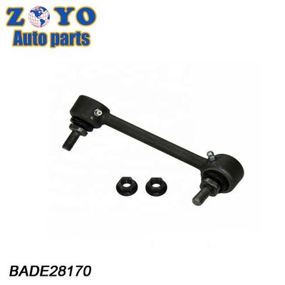 K750670 Recuerdos de estabilizador trasero para Mazda 3 6 CX-5 CX-9 Moog No. K750670