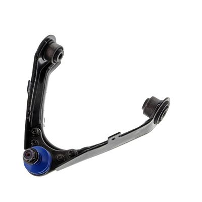 Brazo de control superior delantero para Chevrolet Colorado 04-12 GMC Canyon 04-12 Partes de suspensión