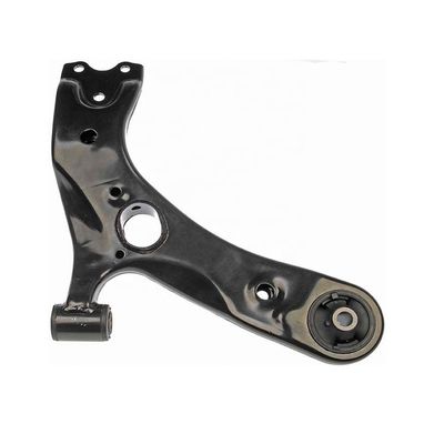 Brazo de suspensión derecho sin articulación de bolas para Toyota Corolla iM 2017 521-634 Auto Parts
