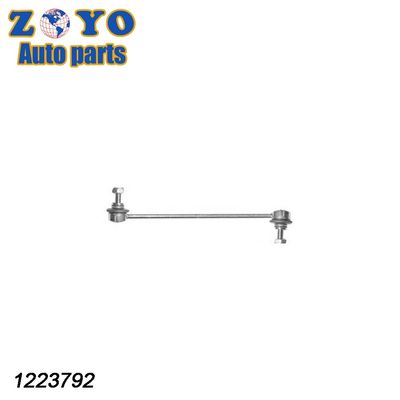 3M513B438AA Enlace estabilizador para Mazda 3 BK 03- Ninguno Intercambio de bujes No.2 1223792