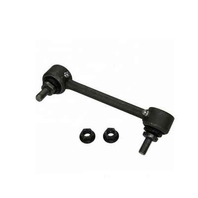 Enlace de barra de estabilizador de barra ajustable para Mazda 3 6 CX-5 CX-9