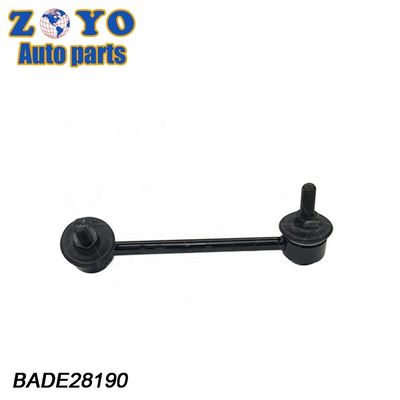Enlace de barra de estabilizador de barra ajustable para Mazda 3 6 CX-5 CX-9